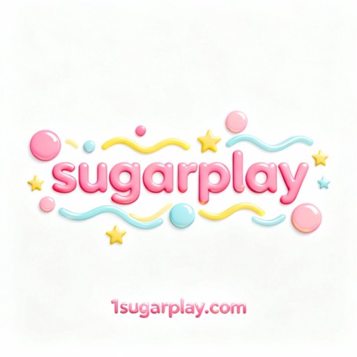 sugarplay