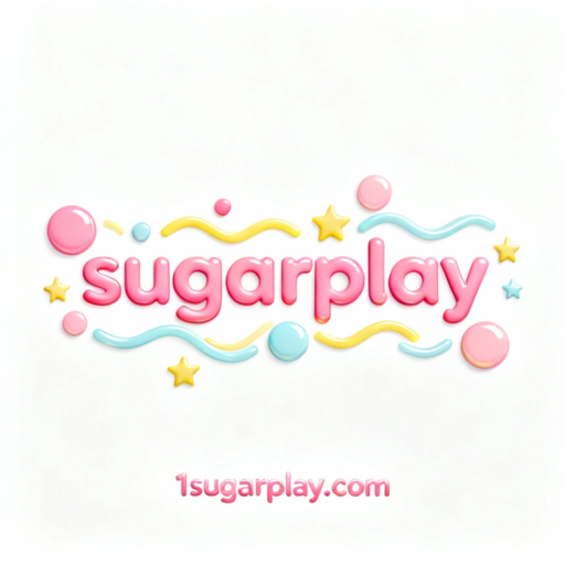 sugarplay