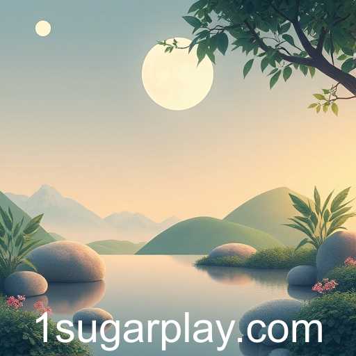 The Rise of Sugarplay in the Online Gaming World